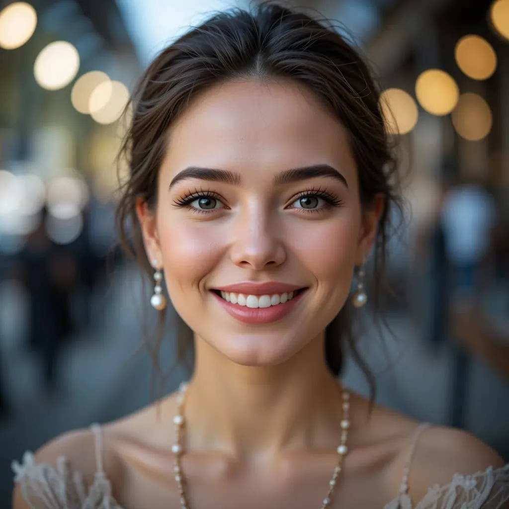 La alegría de tener una web